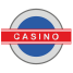 Casino icon