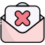 Email icon