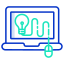 Computer Portatile icon