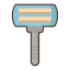 rasiermesser icon