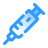 인슐린 펜 icon