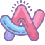 Arc Browser icon