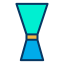 jigger icon