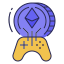 게임 icon