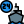 24시간 배송 icon