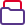 file folder icon