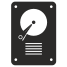 disco rigido icon