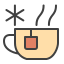 winter icon