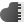 piano icon