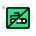 interdiction de fumer icon
