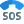 sos 호출 icon
