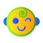 孩子 icon