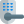smart lock passcode icon