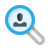 headhunting icon