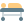 patient on bed icon