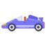external-racing-car-transport-smashingstocks-flat-smashing-stocks-2 icon