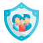 insurance icon