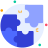 Puzzle icon