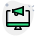 online ads icon