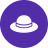 accessory icon
