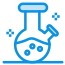 flask icon