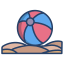 Ball icon