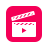 cinéaste-pro icon