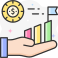 flag icon