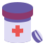 health icon