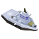 Navio de guerra icon