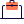 online job icon