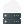 Cloud Speicherplatz icon