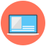 laptop icon