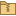 Carpeta de archivo icon