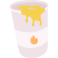 barrel icon
