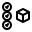 제품 요구 사항 icon