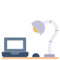 computer icon