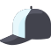 Kappe icon
