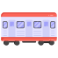 Freight Wagon icon