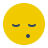 parakeet color style 자 icon