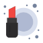 cosmetic icon