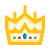 corona icon