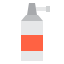 whipped cream icon