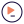 idagio 标志 icon