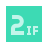 조건문-2 icon