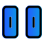 pause icon