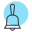 bell icon