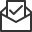 mail icon