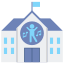 tanzen icon