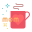 coffee icon